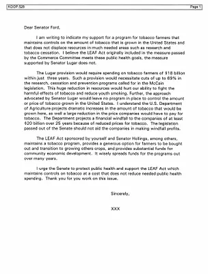 p. 45