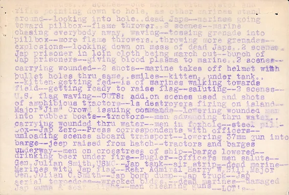 Page 233