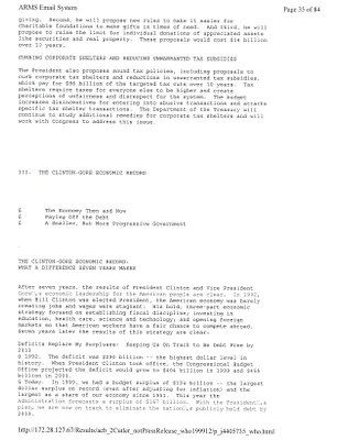 p. 35