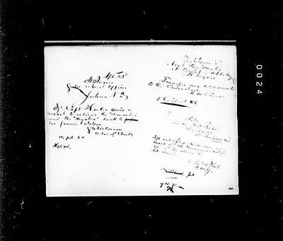 p. 46