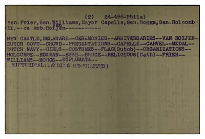 p. 24
