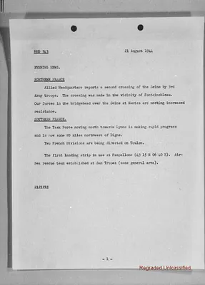 p. 8
