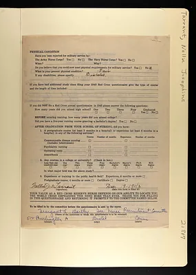 p. 16