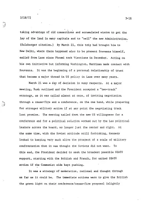 p. 35