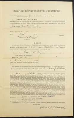 p. 52