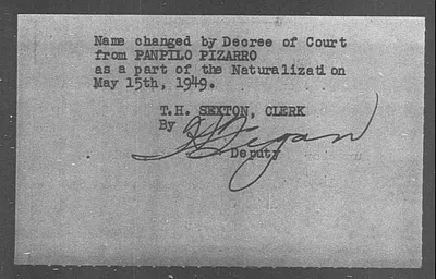 p. 2