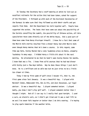 p. 51