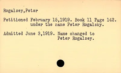 p. 45