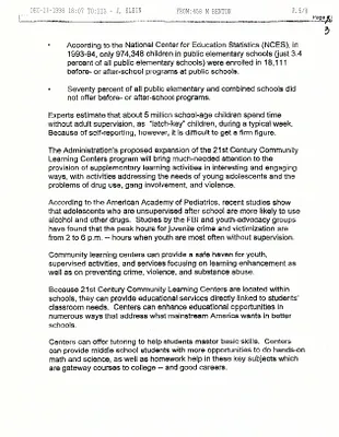 p. 29