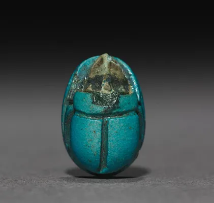 Scarab