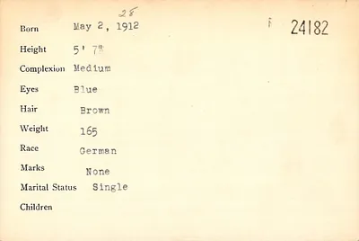 p. 21