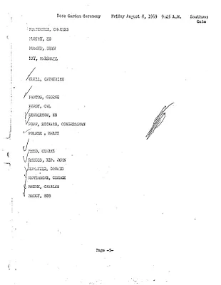 p. 47