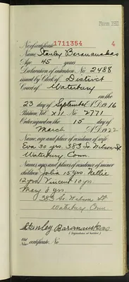 p. 6