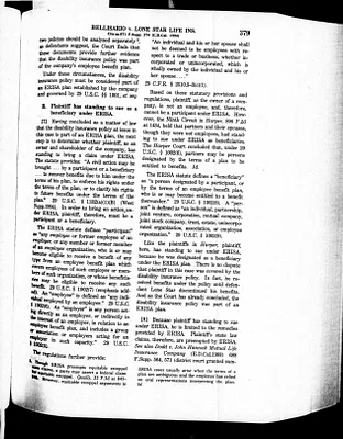 p. 29