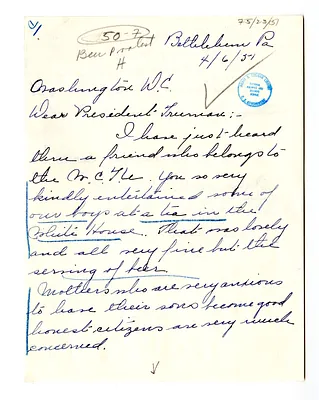 p. 1