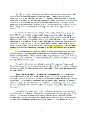 p. 50