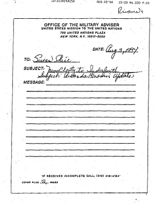 p. 28