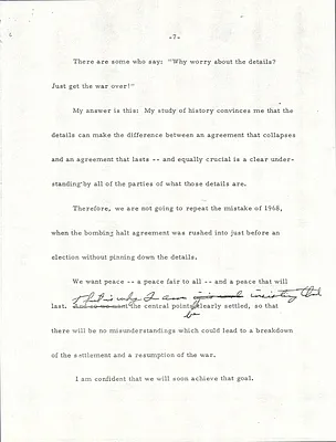 p. 59