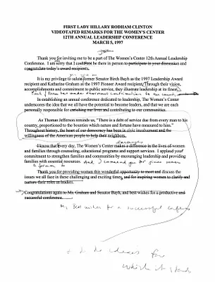p. 14