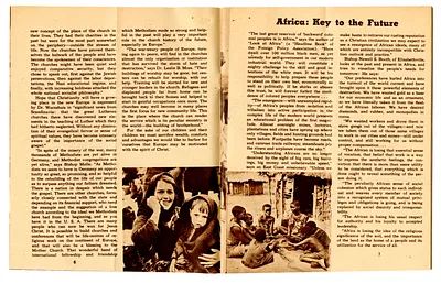 p. 6