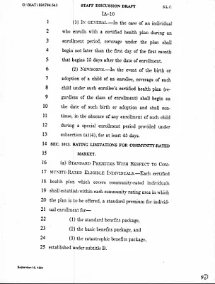 p. 41