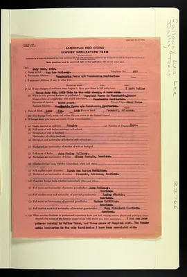 p. 25
