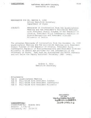 p. 37