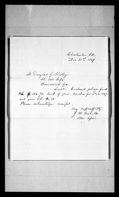 p. 50