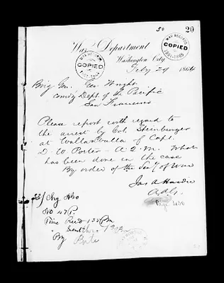 p. 38