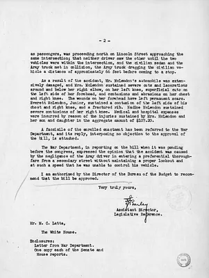 p. 50