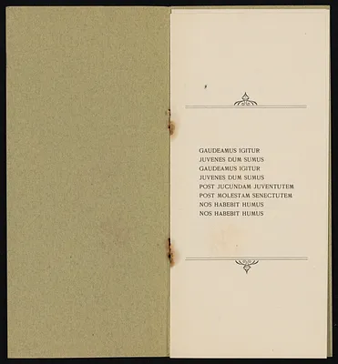 p. 2