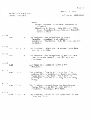 p. 21