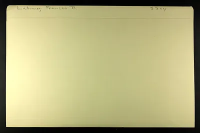 p. 1
