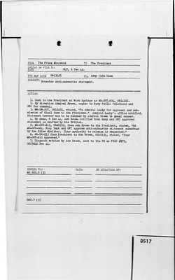 p. 29