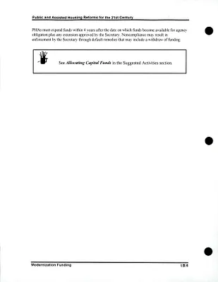 p. 53