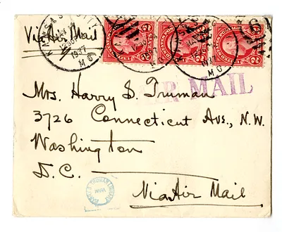 p. 5