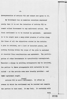 p. 29