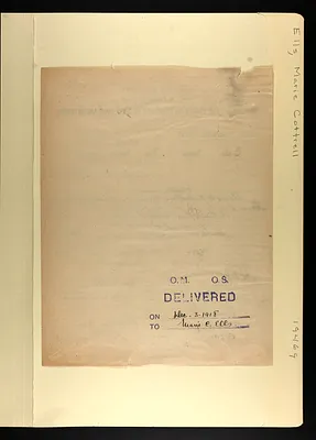 p. 20