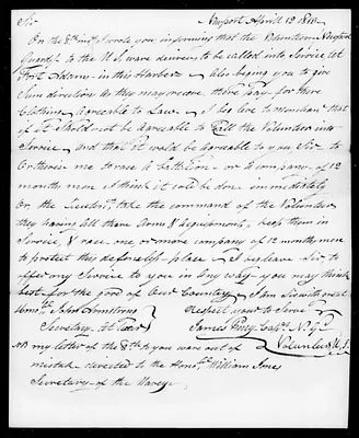 p. 29