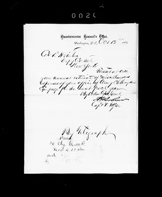 p. 30