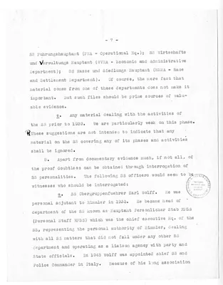 p. 7