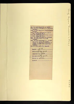 p. 6