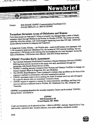 p. 8