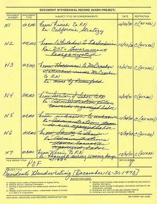 p. 4