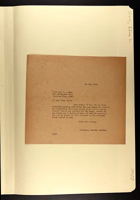 p. 26