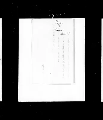 p. 31