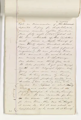 p. 23