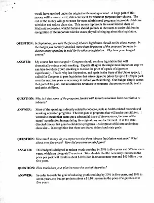 p. 29