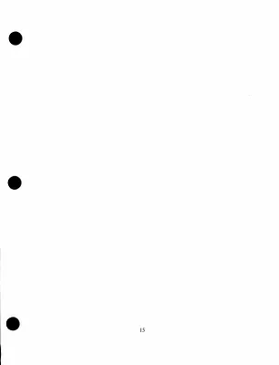 p. 11