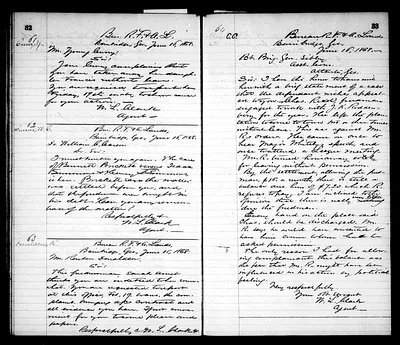 p. 32